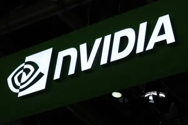 Nvidia rút lui khỏi DGX Cloud